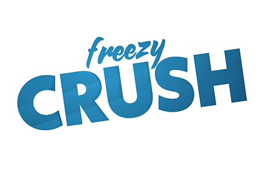 Freezy Cruch