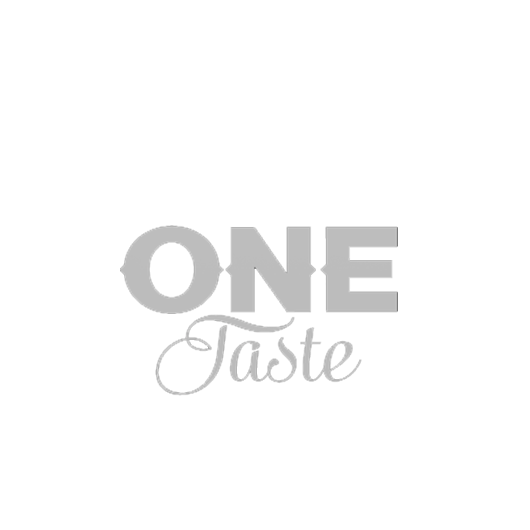 One Taste