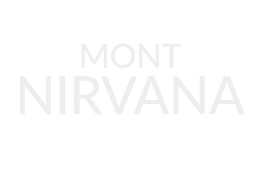 Mont Nirvana